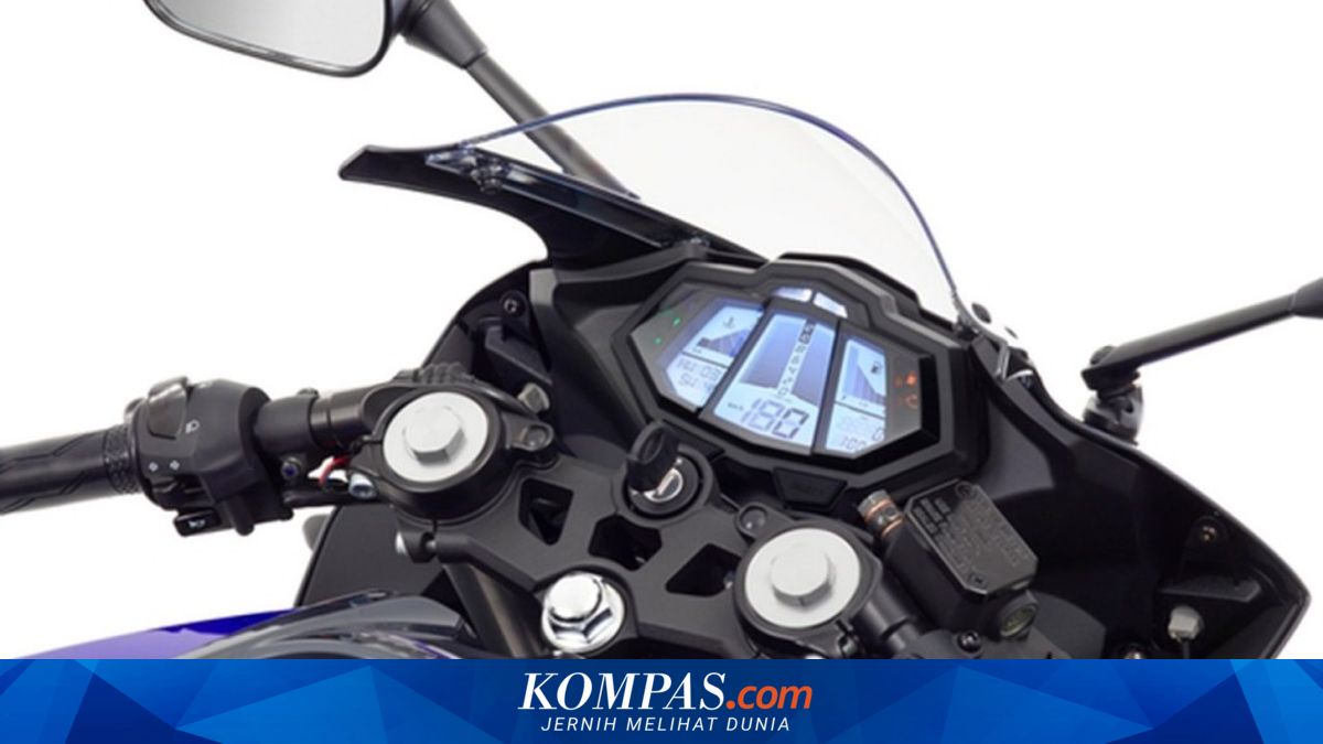 Mengapa KeyKay Motoshop Jadi Pilihan Utama Pengendara Cilacap